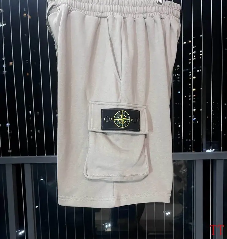 Stone Island M-2XL 20tn (7)